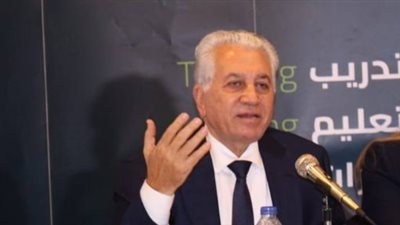 خبير: قرار ترشيد استهلاك الكهرباء في مصر “صائب”