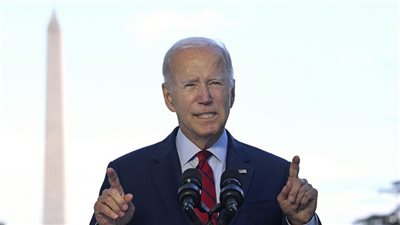 كل ما تريد معرفته حول خطّة 