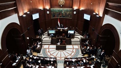 مصر.. الشيوخ يُشيد بالتعديل الوزاري بسبب التوازن بين خدمة المواطن ودوران الاقتصاد