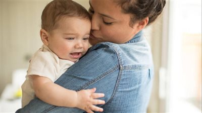 علاج الإمساك عند الأم المرضعة.. انتبهي لساعة جسمك البيولوجية