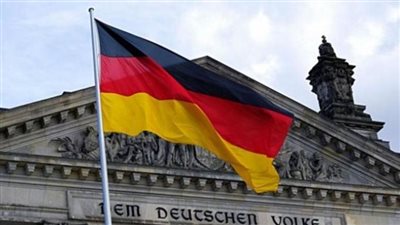  ملايين الأشخاص في ألمانيا قد لا يتمكنون من دفع فواتير التدفئة (الأسباب)