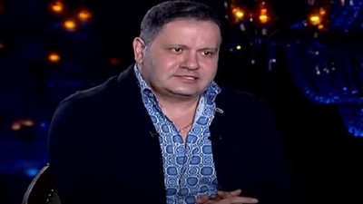 بسبب أغنيته الجديدة.. محام يتهم الفنان إدوارد بالترويج للمثلية الجنسية