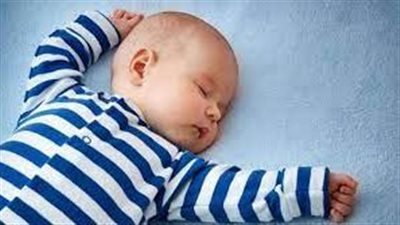 دراسة تكشف ما يحدث للأطفال الذين لا يحصلون على قسط كاف من النوم