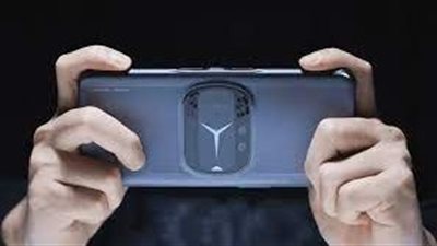 يعمل بنظام أندرويد..لينوفو تستعد للكشف هاتفها الجديد