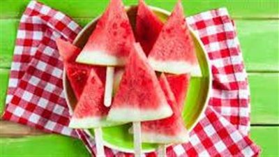 خبيرة تغذية روسية تكشف معلومات لا تعرفها حول 