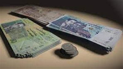 سعر اليورو في المغرب اليوم الأحد