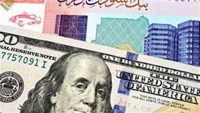  سعر الدولار في السودان اليوم الأحد
