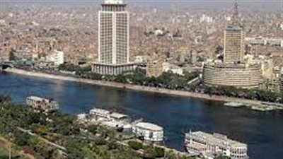  هيئة الأرصاد الجوية في مصر تكشف عن حالة الطقس المتوقعة