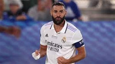  ريال مدريد يبدأ حملة الدفاع عن لقب الدوري الإسباني