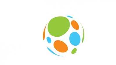 موعد إنطلاق القمة العالمية للاقتصاد الأخضر 2022