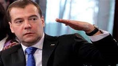 هل تحقق روسيا أهدافها في الصراع بأوكرانيا؟