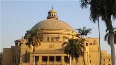 التعليم العالي تناشد الطلاب المصريين المحولين من الجامعات السودانية والروسية والأوكرانية الالتزام بالضوابط المحددة