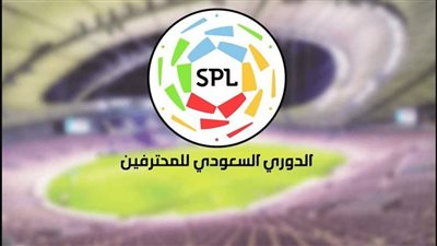  انطلاق الموسم الجديد في الدوري السعودي في هذا التوقيت