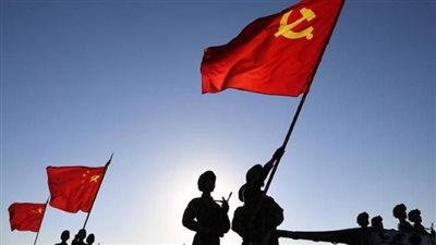 مناورات عسكرية مشتركة بين الصين وتايلاند (الدوافع)