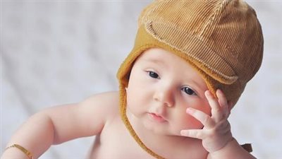 علاج الإمساك عند الرضع بعمر ثلاث شهور.. 5 طرق منزلية الأخيرة مهمة