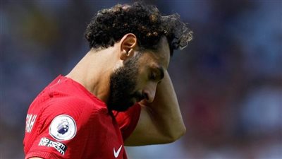 أول تعليق لـ 