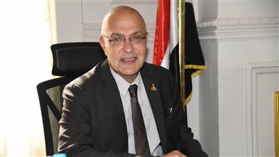 مصر.. برلماني يُطالب بسرعة صرف التعويضات اللازمة لأسر ضحايا حادث الكنيسة