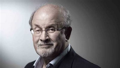 ما علاقة فتوى 