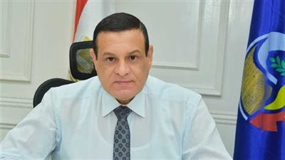 مصر.. ما الفوائد من اختيار هشام آمنة وزيرًا للتنمية المحلية؟