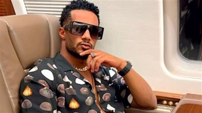 بسبب الملكة إليزابيث.. محمد رمضان يتعرض للهجوم على مواقع التواصل 