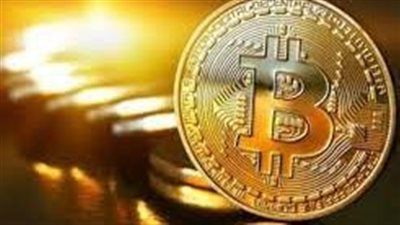 انخفاض أسعار العملات المشفرة والبيتكوين يسجل هبوطًا بمعدل 1.8 %