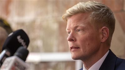 المبعوث الأممي إلى اليمن: لا تقدم في ملف فتح طرق تعز