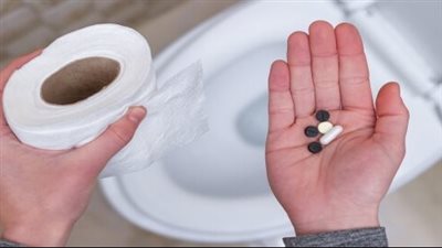 علاج الإمساك نهائيا.. 6 حلول سريعة أبرزها فنجان قهوة 