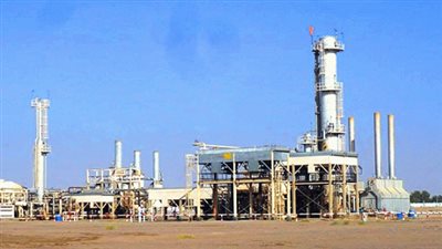 السعودية.. عائدات النفط تتجاوز 65 مليار دولار في الربع الثاني