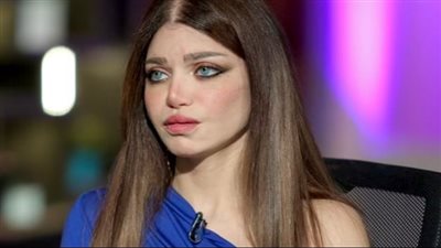 شاهد.. “ ياسمين الخطيب” تثير جدلا كبيرا مؤخرا بصورها في الساحل الشمالي