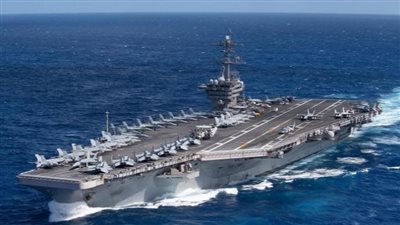 بشأن الصواريخ... مناورات من قبل الولايات المتحدة وكوريا الجنوبية واليابان