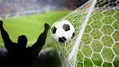 تعرف على مباريات اليوم على صعيد الدوريات الأوروبية والمسابقات العربية