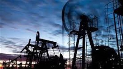 بيانات حركة الشحن البحري للنفط الروسي تكشف تراجع صادراته إلى آسيا