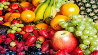 دراسة صحية: العنب قد يساهم على العيش لفترة أطول