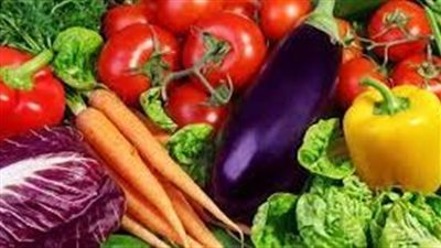 أطباء يكشفون عن خضروات مفيدة لمرضى السكري