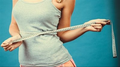 طرق التخلص من الدهون الزائدة في الجسم 