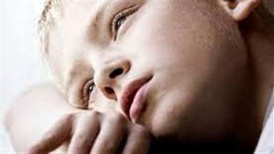  الأسباب التي تعرض الطفل للاكتئاب.. وكيفية التعرف عليها