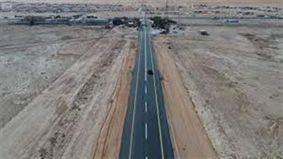 وفاة طيار إثر تعرض طائرته لحادث أثناء الإقلاع من مطار الثمامة 