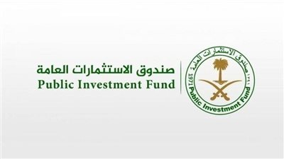تطورات جديدة بشأن استثمارات 