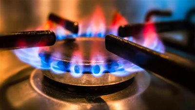  إعادة فتح منشأة تخزين الغاز الطبيعي الخام الضخمة 