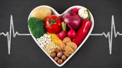 علاج الإمساك لمرضى القلب.. دراسات طبية تكشف مفاجأة