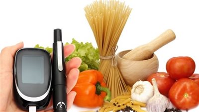 علاج الإمساك لمريض السكر.. احذر دواء Duphalac