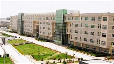 كل ما تريد معرفته حول وظائف جامعة الملك خالد