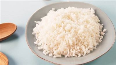  الآثار الجانبية المدهشة لتناول الأرز 