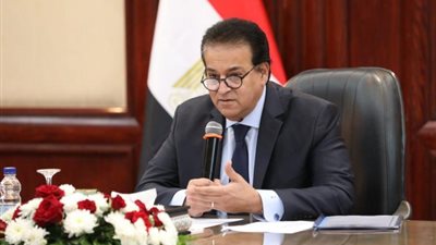 بنسبة 61%.. انخفاض معدلات الإصابة بفيروس كورونا بمصر