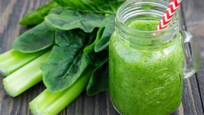 علاج الإمساك بالأعشاب.. وصفة سحرية لدكتور حسام موافي