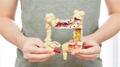 تخصص علاج الإمساك.. 9 فحوصات طبية للتشخيص