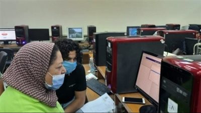 رابط نتيجة تنسيق المرحلة الأولى للجامعات 2022.. نصائح مهمة للطلاب