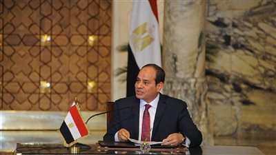 مصر.. إخلاء سبيل 25 شخصا من المحبوسين احتياطيًا صباح الغد