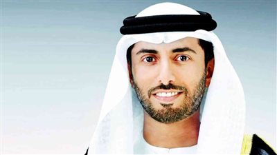 الإمارات تستهدف فتح طرق تجارية جديدة لتعزيز قدرة وترابط القطاعات اللوجستية داخل آسيا الوسطى