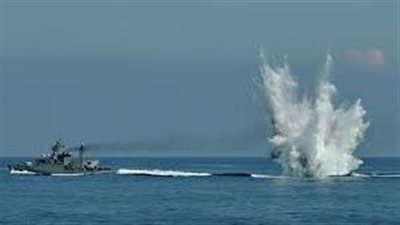  الصين تجري مجددًا تدريبات عسكرية